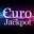 eurojackpot.wordpress.com