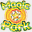 magicpark.fr