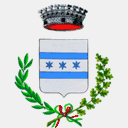 comunicazionecrescita.it