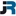jrdrucksysteme.de