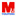 multisuministros.com