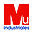 multisuministros.com