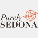 purelysedona.com