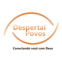 despertaipovos.com.br