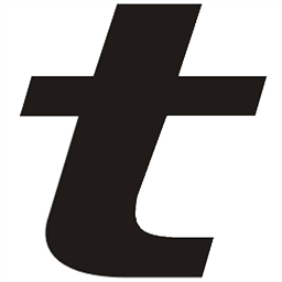 tuxer.se