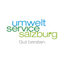 umweltservicesalzburg.at