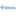 phtelectronics.com