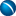 nordecon.com