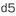 dimension5.de