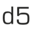 dimension5.de
