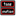 tunemotion.com