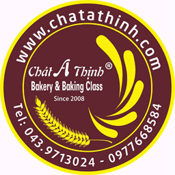 chatathinhbakery.com