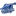 fberlitz.blogspot.com