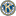 oberwallis.kiwanis.ch