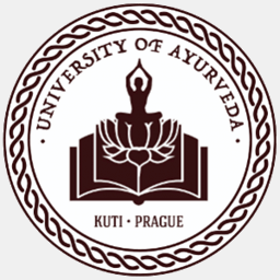 university-ayurveda.com