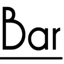 baronlocke.com