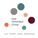 jaapvenendaalgroep.nl