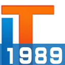 m.it1989.com