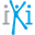 logikids.net