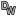 dawnwilkinson.com