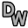 dawnwilkinson.com