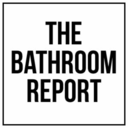 thebathroomreport.tumblr.com