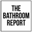 thebathroomreport.tumblr.com