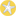 mykdavies.seasidehosting.st
