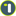 ideamuhendislik.com