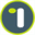 ideamuhendislik.com