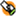vantours.net