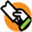 vantours.net