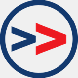 culturainglesa-pa.com.br