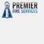 premierfire.co.za
