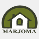 marjoma.com