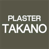 p-takano.com