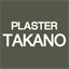 p-takano.com