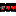 uniontv.com.ar