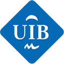 abcd.uib.eu