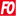 jenoustousfo.org