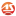 dnn.advansys.it