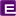 enitas.de