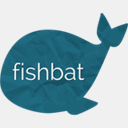 fishbat.com