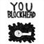 youblockhead.bandcamp.com