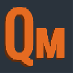 quickmanga.com