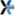 xflowdata.com