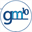gm-10.com