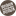 dupontthreading.com