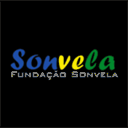 sonvela.com