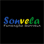 sonvela.com